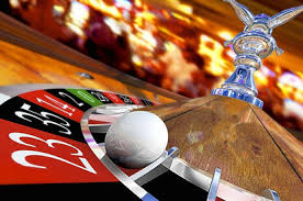 Официальный сайт Casino JET