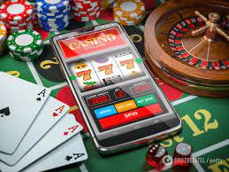 Вход на зеркало Casino JET